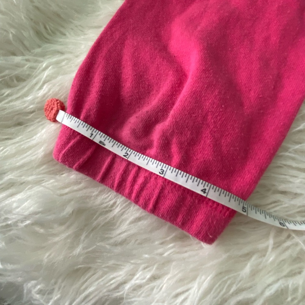 Aeropostale Crop Lounge Pants - Picture 6 of 9